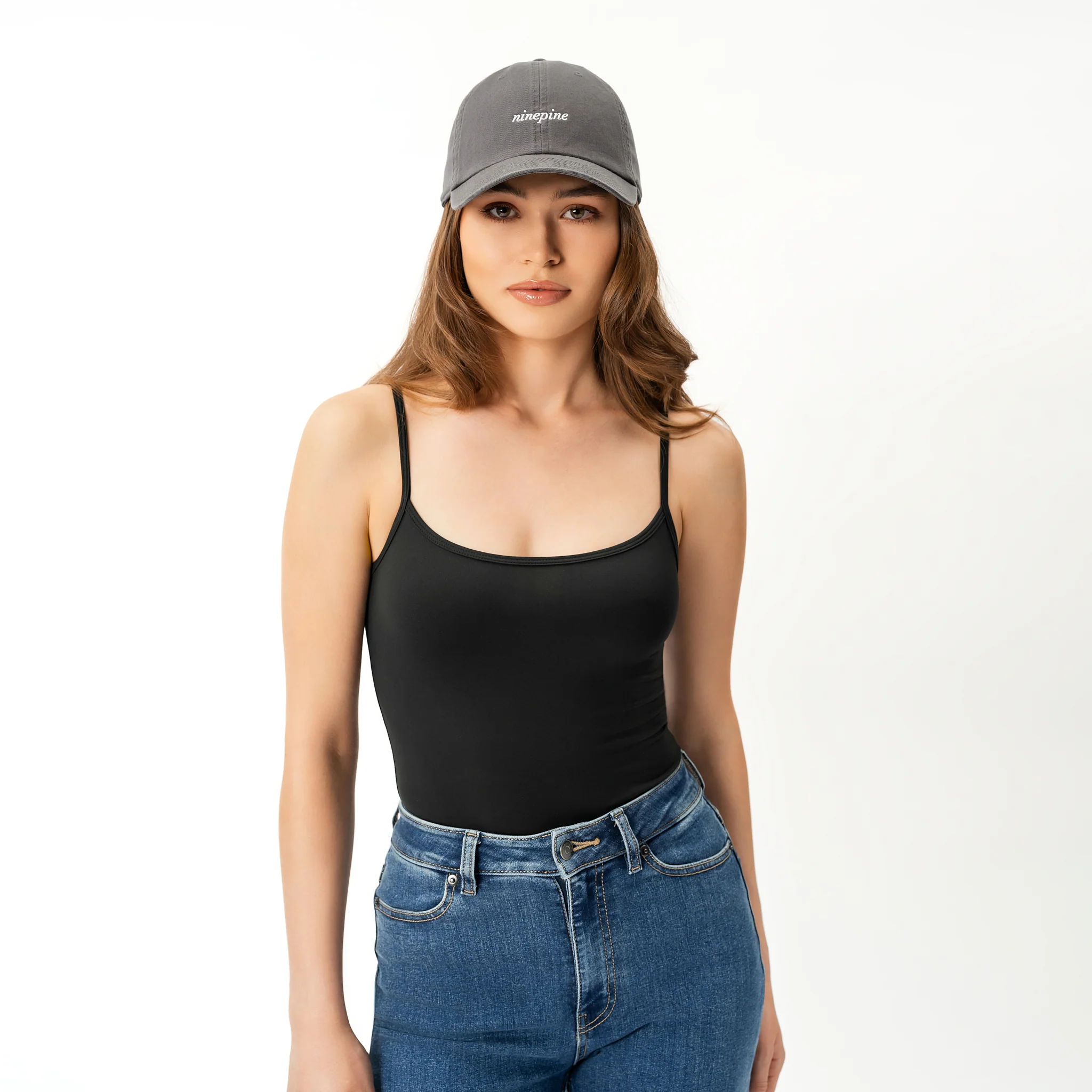 Best Seller Accessories